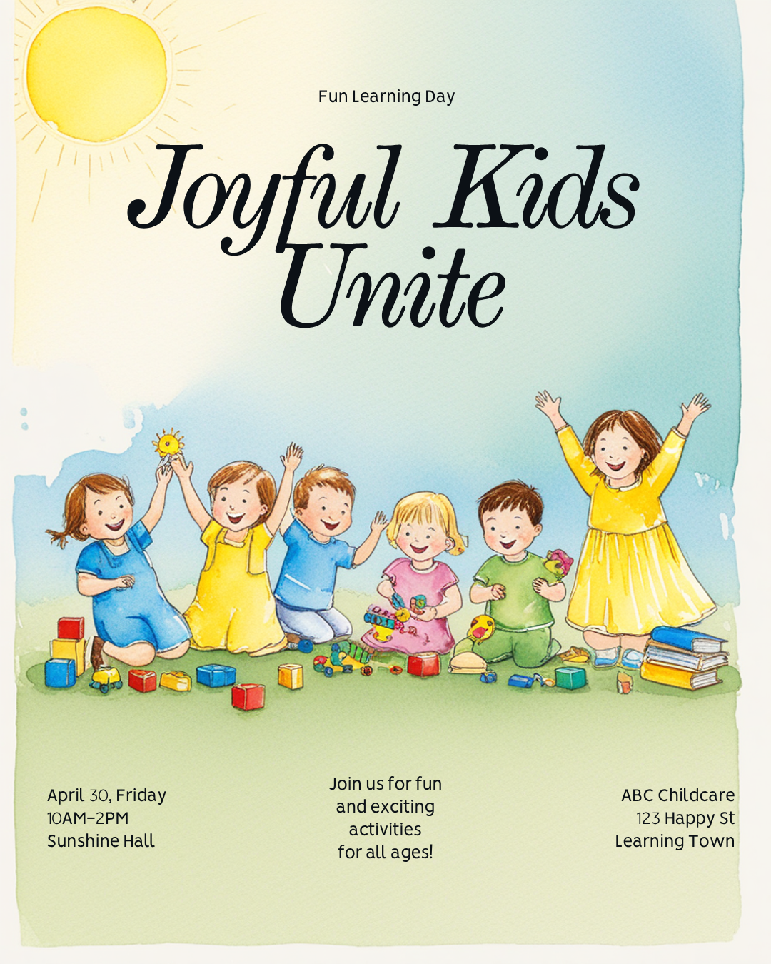 Childcare Centre Website Design: What Australian Centres Need in 2026