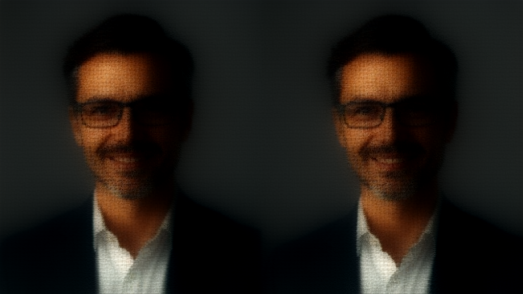 DIY Photography Guide: 10 Tips for Professional Results