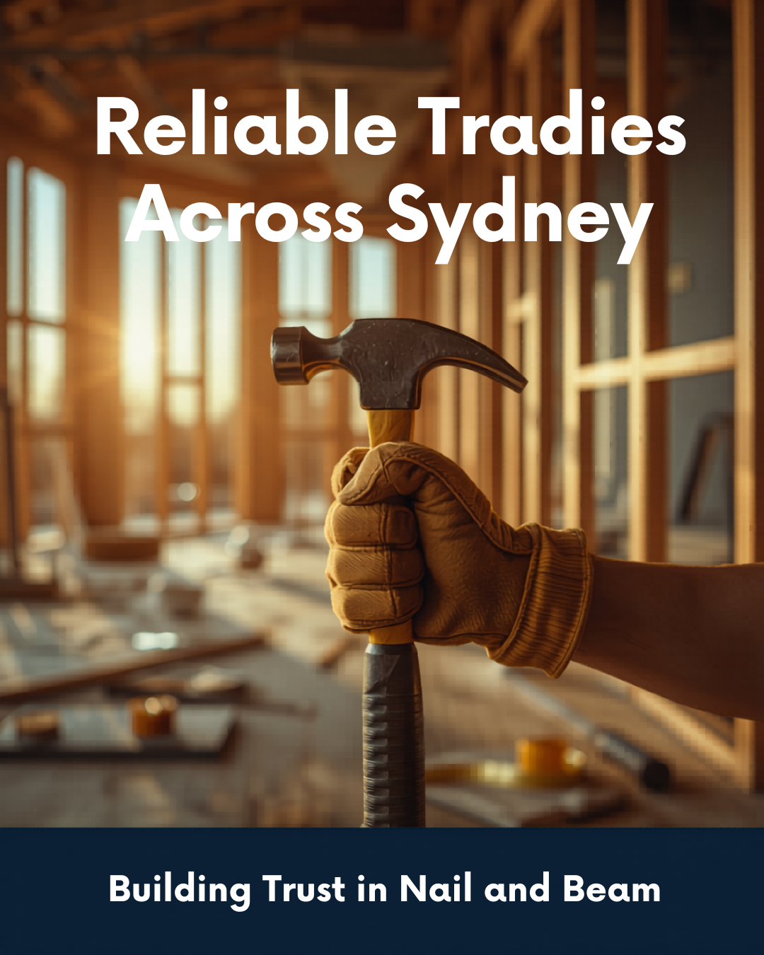 Tradie Website Design: What Works and What Doesn't (2026 Guide)