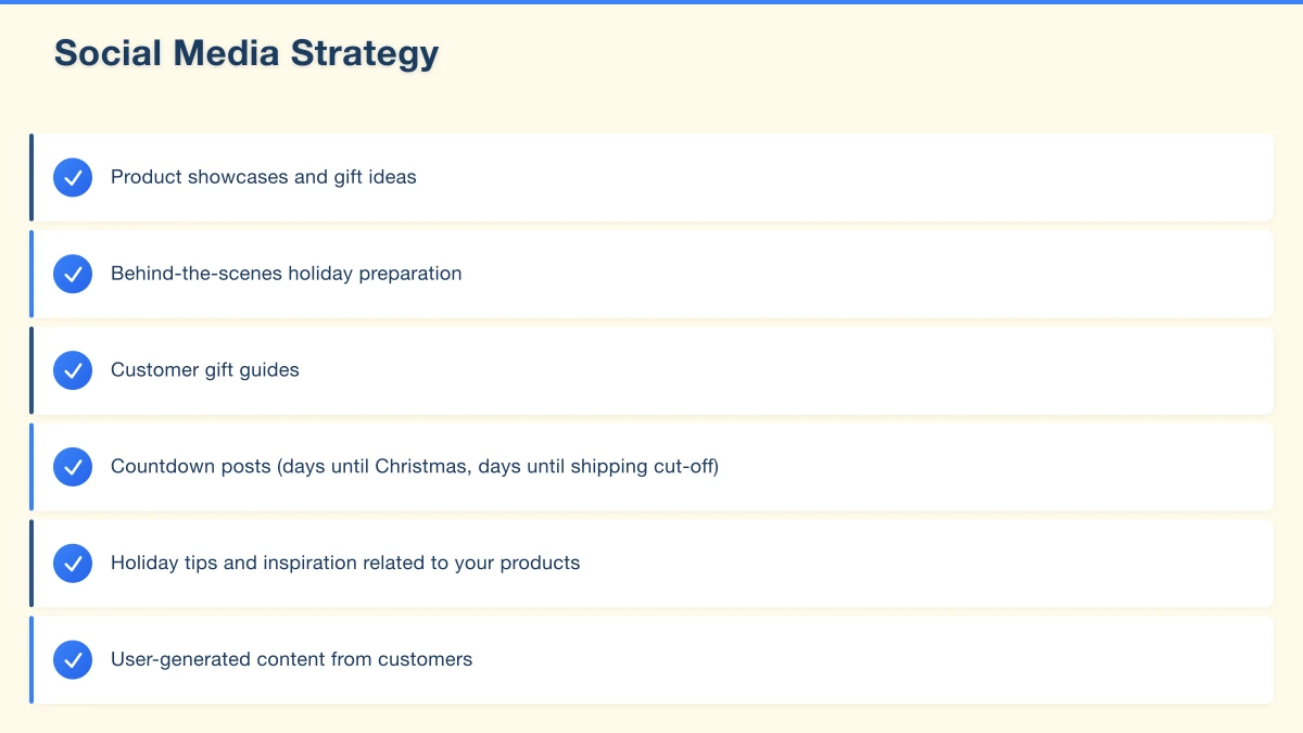 Website Preparation Infographic