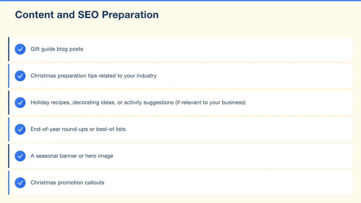 Start With the Basics Infographic